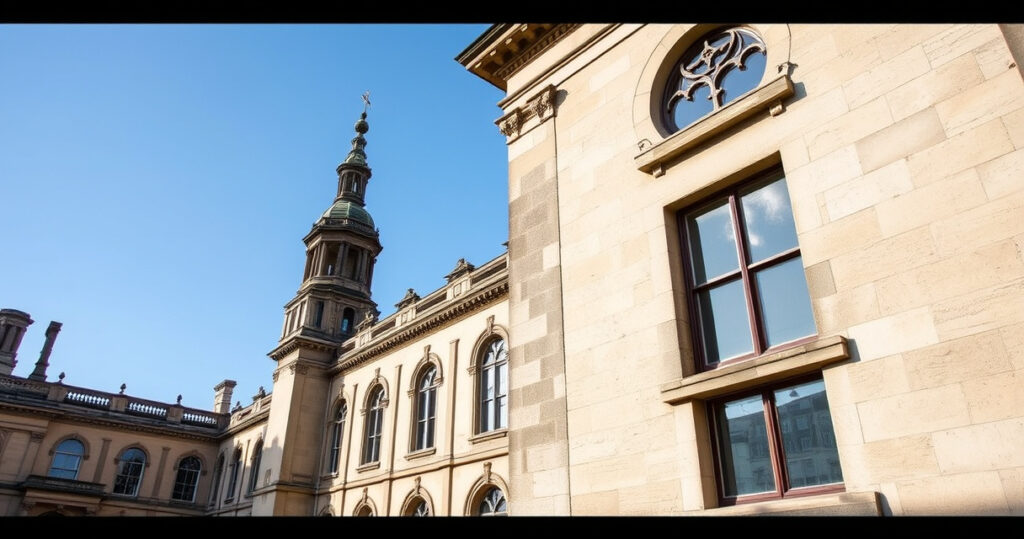 Bath’s Spa-Hotel Boom: Weekend Costs Push Past £400 as Demand Outstrips Supply