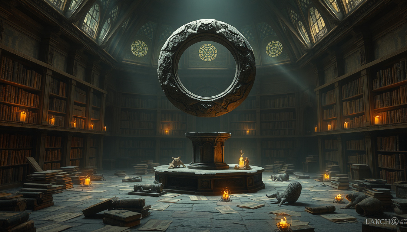 The Rings of Power – Full Guide to Cast Timeline and Season 2