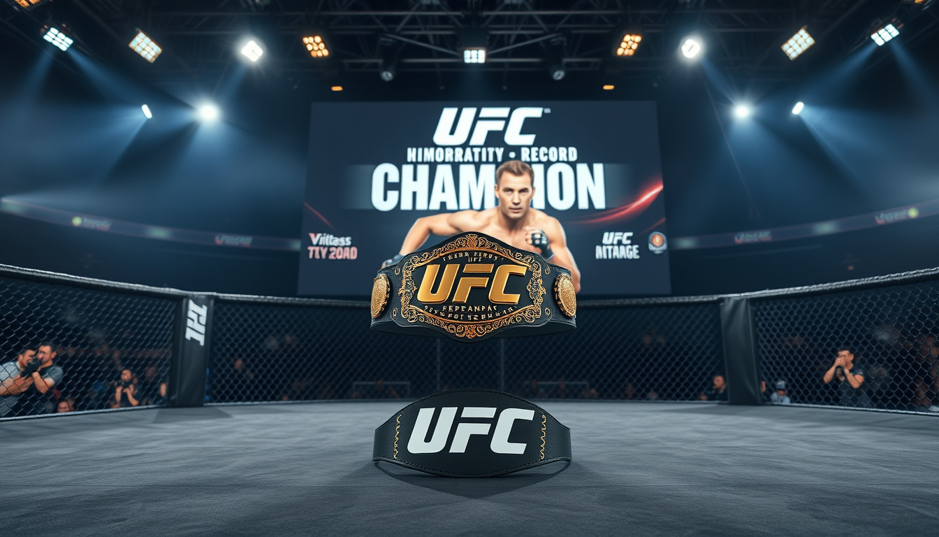 Valentina Shevchenko – Biography, UFC Record, and Next Fight