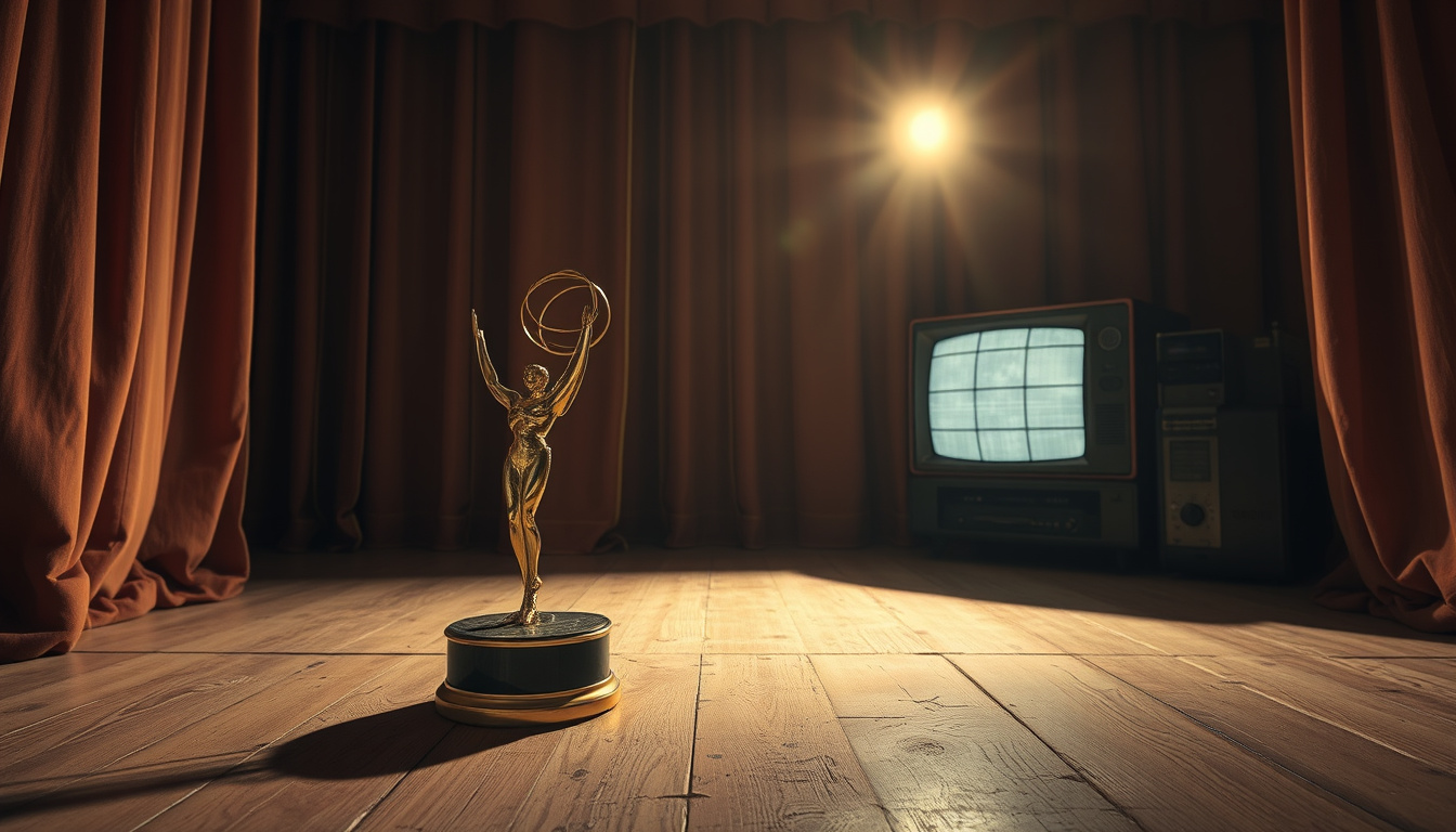 Michael Learned – Still alive at 87 with an Emmy legacy